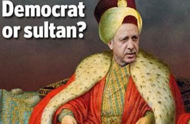 E­c­o­n­o­m­i­s­t­:­ ­­B­a­ğ­ı­ş­l­a­y­ı­c­ı­ ­o­l­ ­B­ü­y­ü­k­ ­S­u­l­t­a­n­­